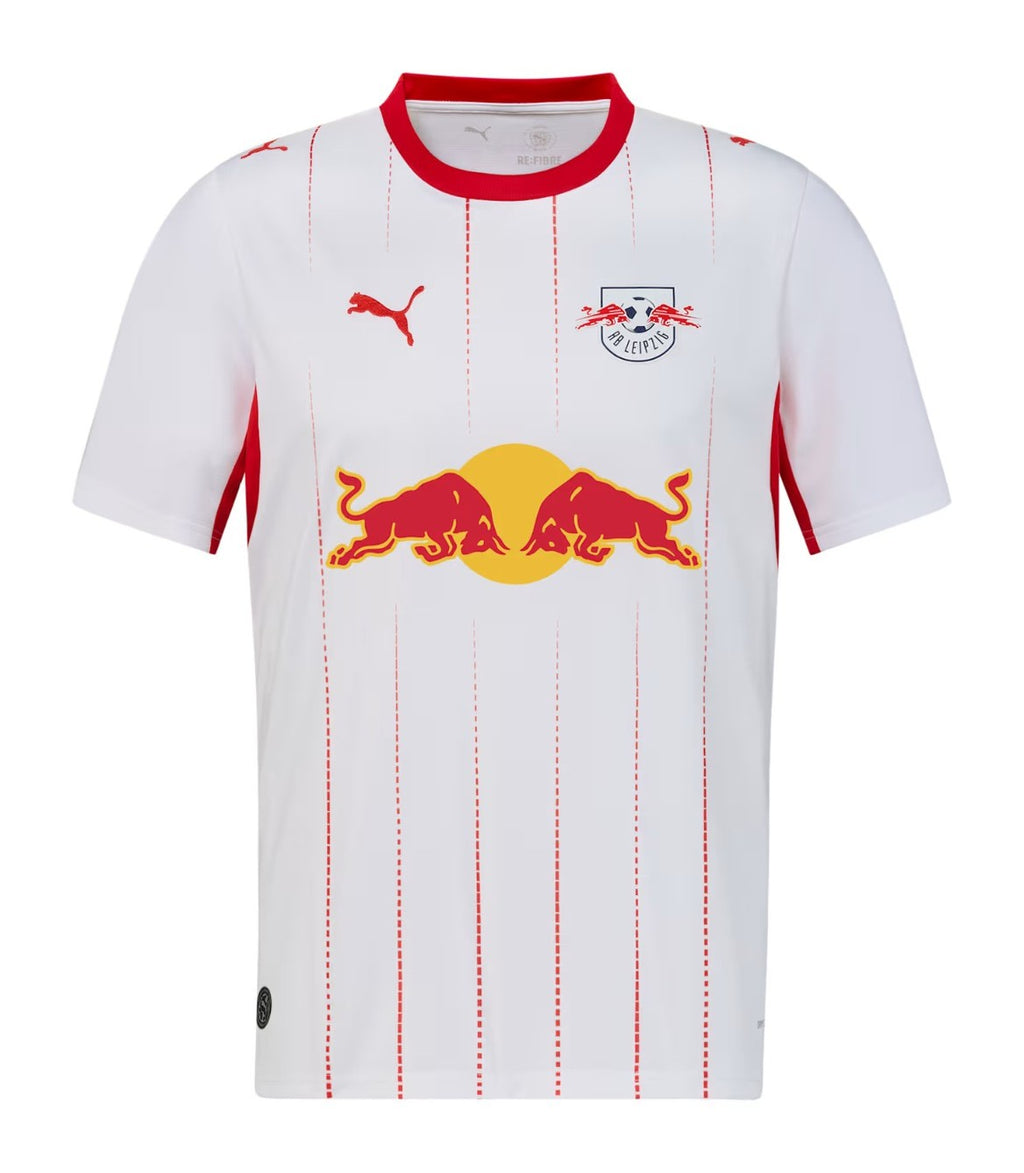 RB Leipzig - Heimtrikot