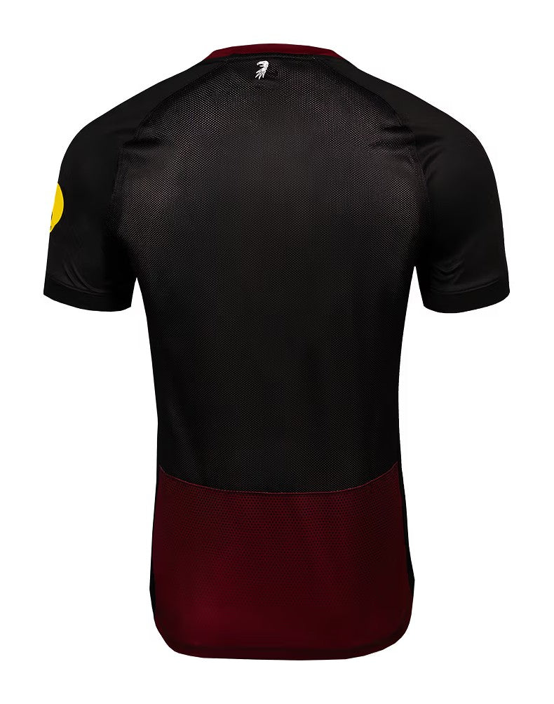 SC Freiburg - 2026/2027 Ausweichtrikot