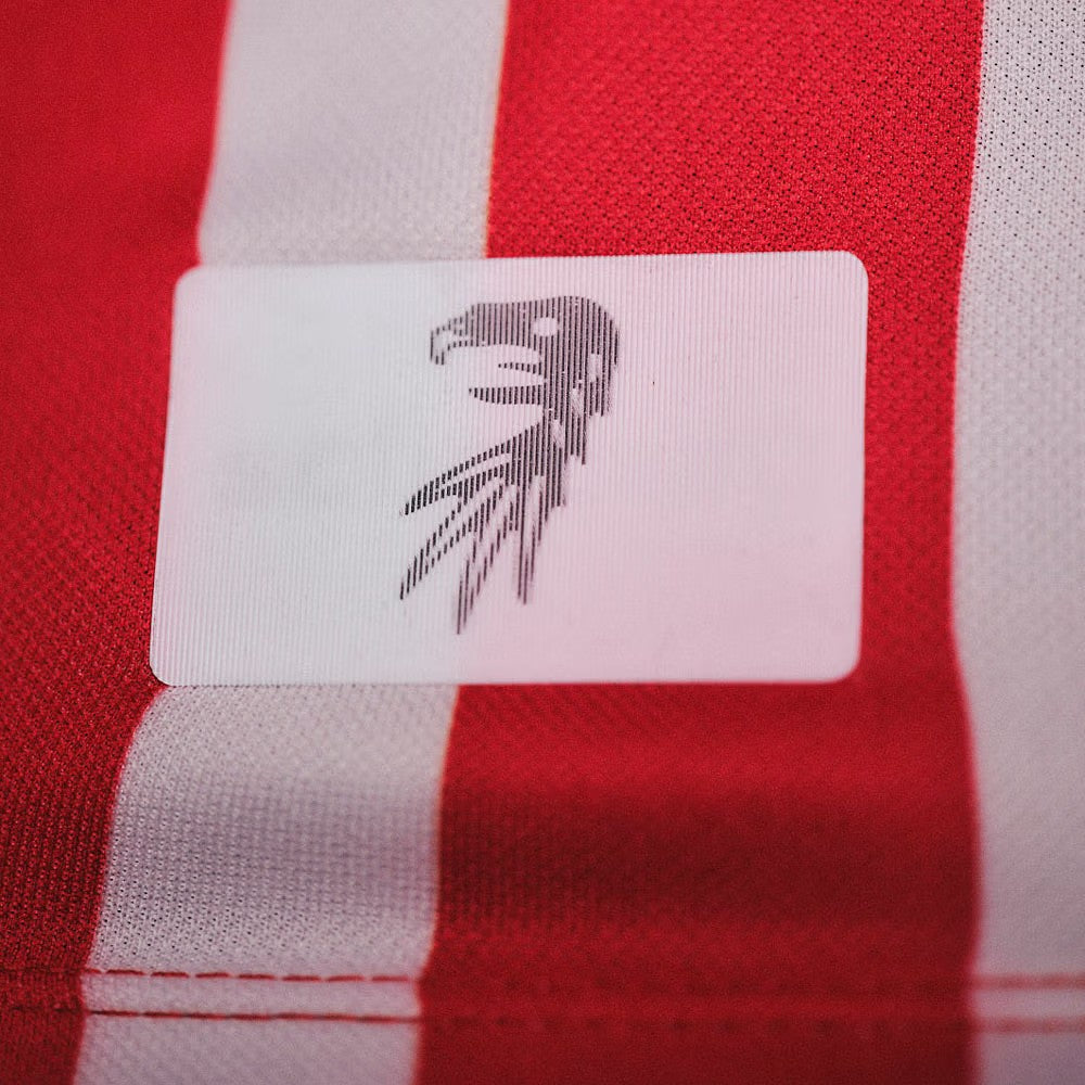 SC Freiburg - 2026/2027 Heimtrikot