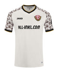 SG Dynamo Dresden - Auswärtstrikot 2026/2027