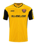 SG Dynamo Dresden - Heimtrikot