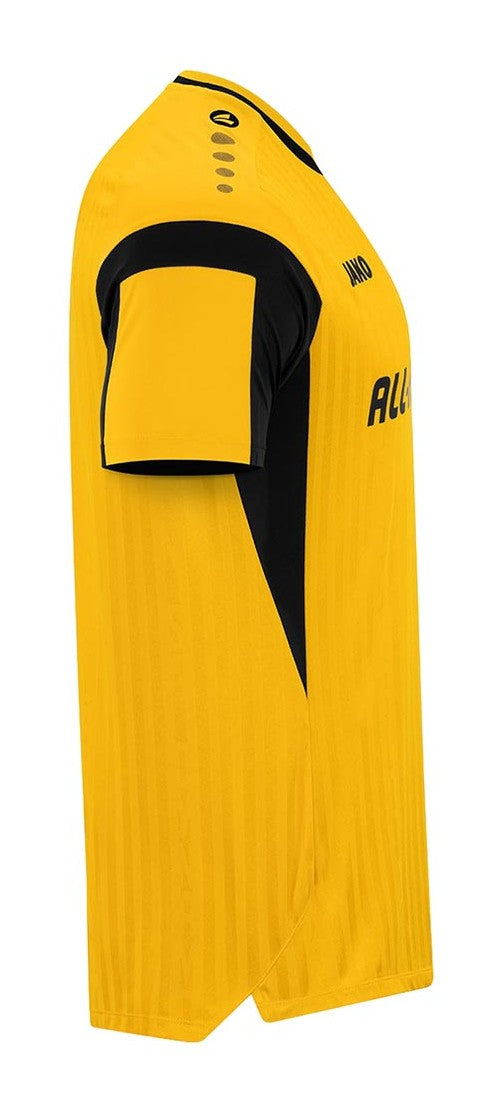 SG Dynamo Dresden - Heimtrikot
