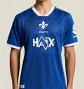 SV Darmstadt 98 - Heimtrikot