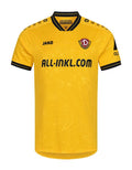 Dynamo Dresden -  Heimtrikot
