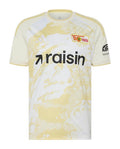 Union Berlin - Ausweichtrikot