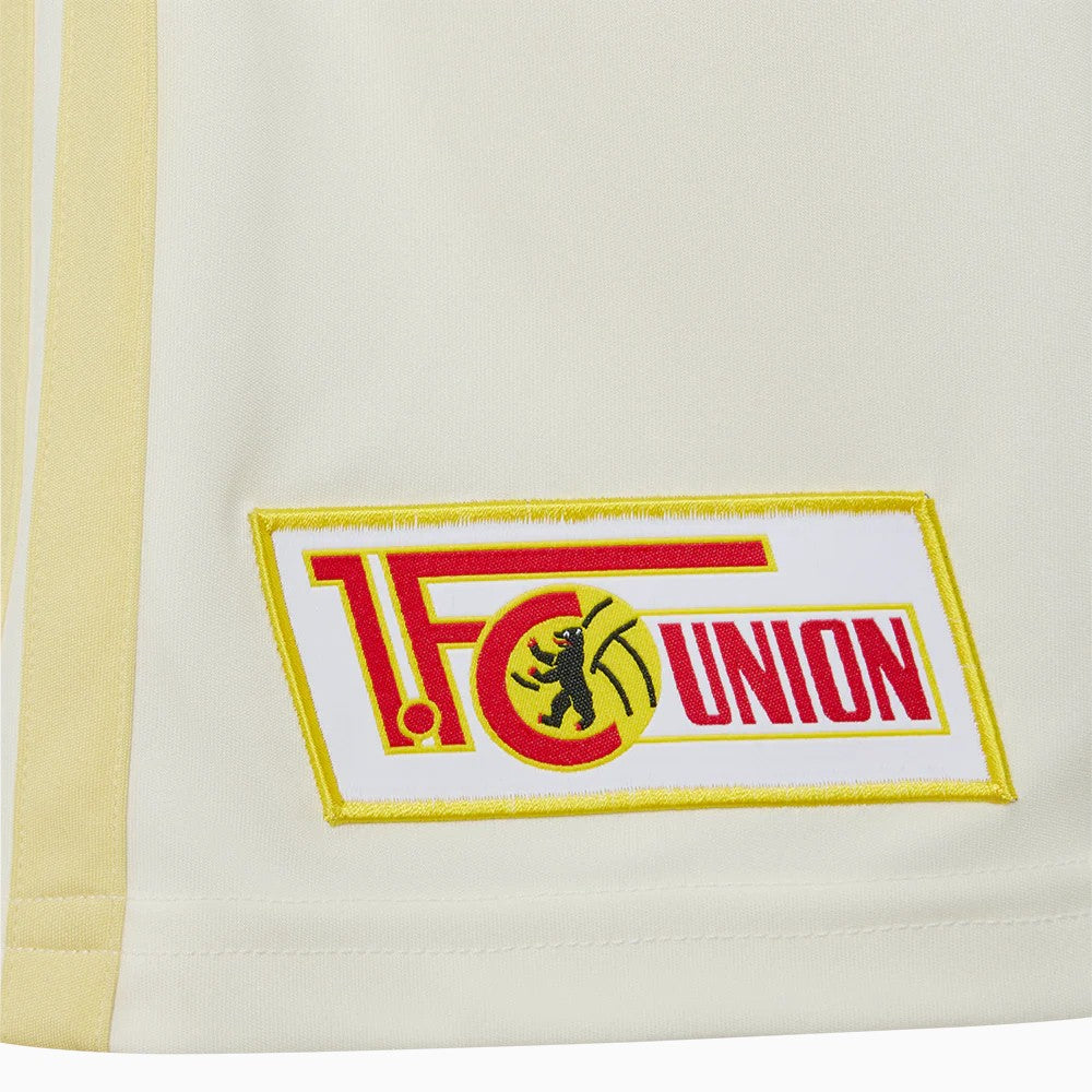 Union Berlin - Ausweichtrikot
