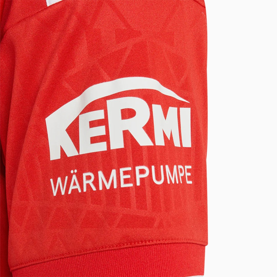Union Berlin - Heimtrikot