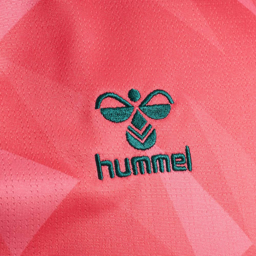 Werder Bremen - Ausweichtrikot