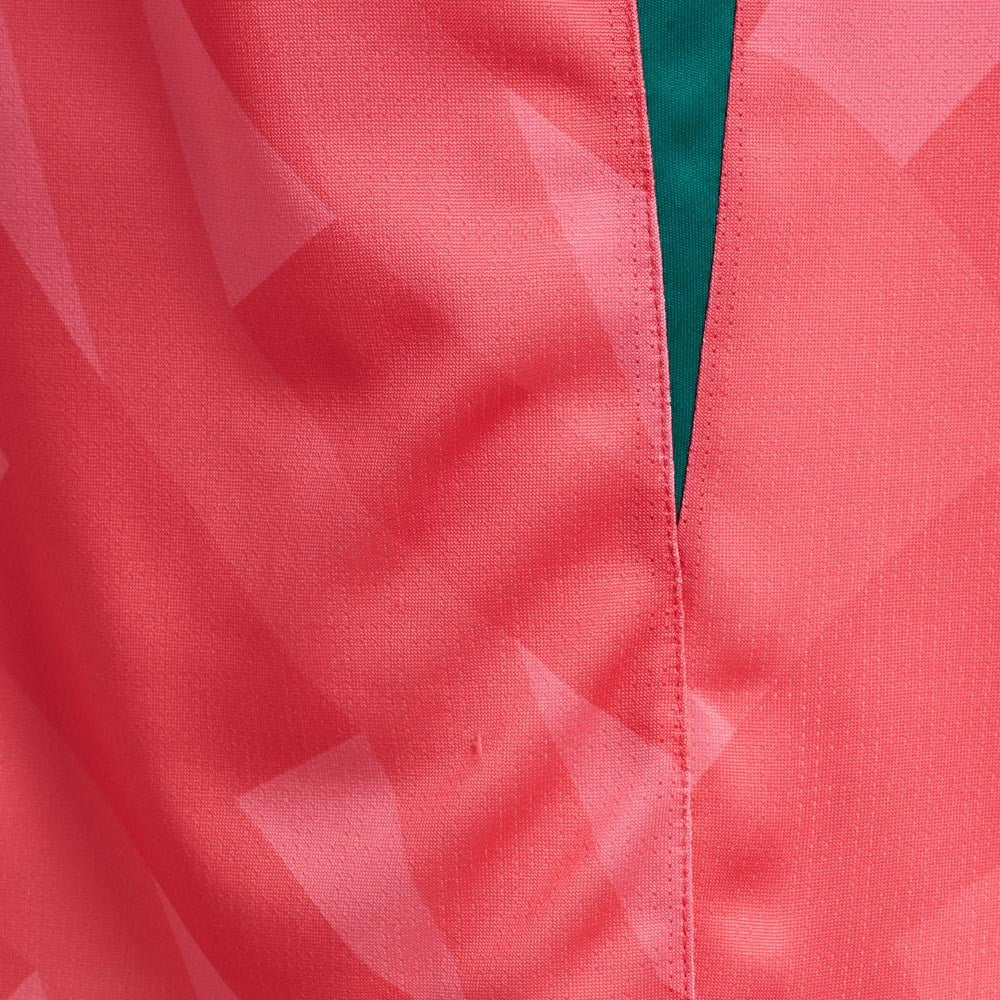 Werder Bremen - Ausweichtrikot