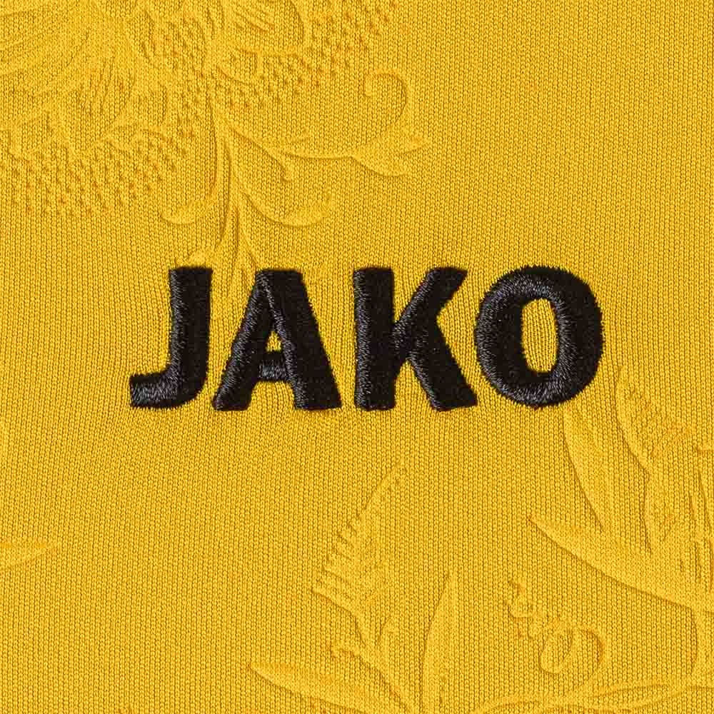 Dynamo Dresden -  Heimtrikot